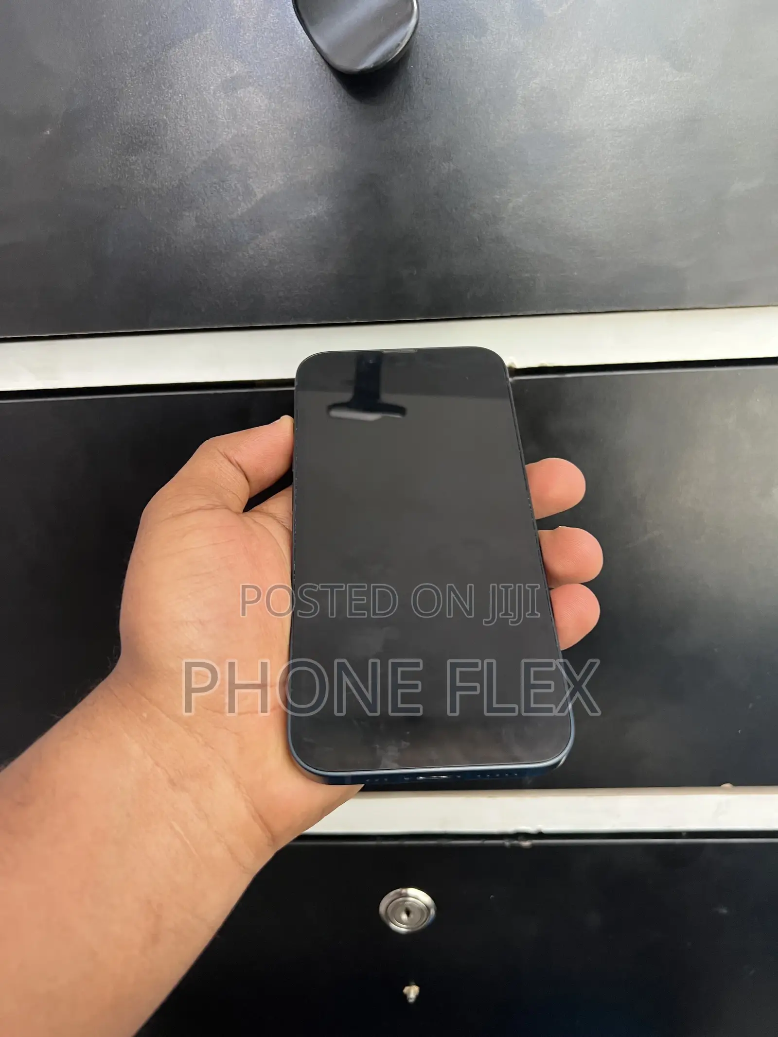 Apple iPhone 14 128 GB Black