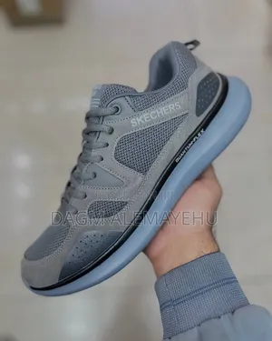 Skechers Quantum Flex Shoes