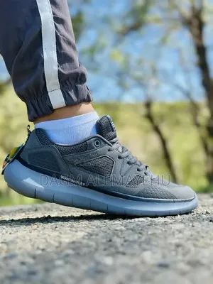 Skechers Quantum Flex Shoes