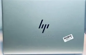 New Laptop HP Pavilion 14 16GB Intel Core i5 SSD 1T