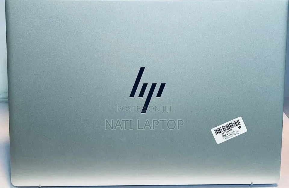 New Laptop HP Pavilion 14 16GB Intel Core i5 SSD 1T