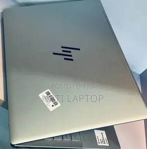 New Laptop HP Pavilion 14 16GB Intel Core i5 SSD 1T