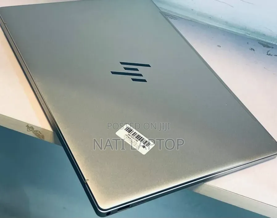 New Laptop HP Pavilion 14 16GB Intel Core i5 SSD 1T