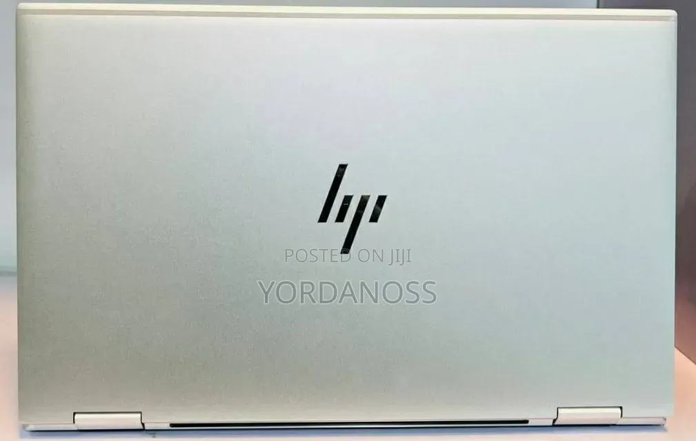 New Laptop HP EliteBook x360 1040 G7 32GB Intel Core i7 SSD 512GB