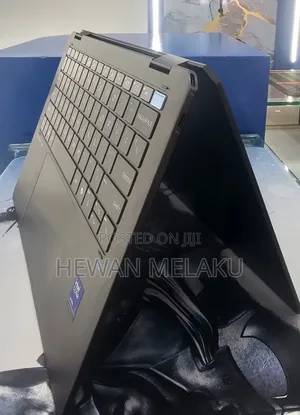 New Laptop HP OmniBook Ultra Flip 14" 16GB Intel Core Ultra 7 SSD 1T