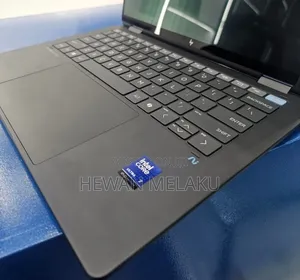 New Laptop HP OmniBook Ultra Flip 14" 16GB Intel Core Ultra 7 SSD 1T
