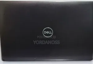 Laptop Dell Latitude 5310 8GB Intel Core i7 SSD 512GB