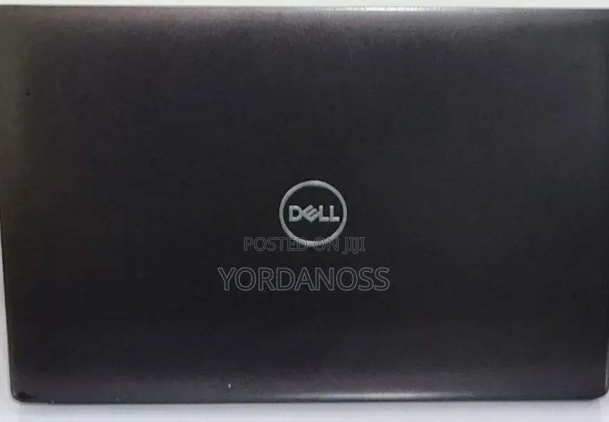 Laptop Dell Latitude 5310 8GB Intel Core i7 SSD 512GB