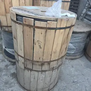 Duct Fiber