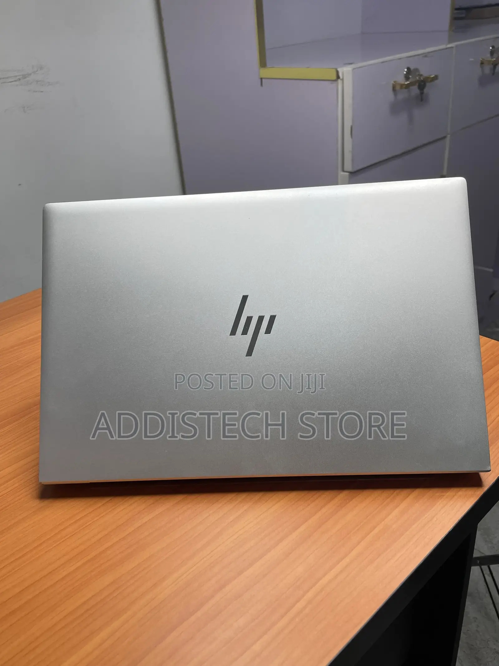 New Laptop HP EliteBook 830 16GB Intel Core i7 SSD 512GB