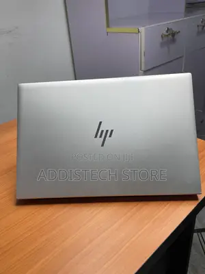 New Laptop HP EliteBook 830 16GB Intel Core i7 SSD 512GB