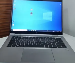 New Laptop HP EliteBook 1040 16GB Intel Core i7 SSD 512GB