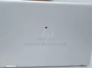 New Laptop HP EliteBook 1040 16GB Intel Core i7 SSD 512GB