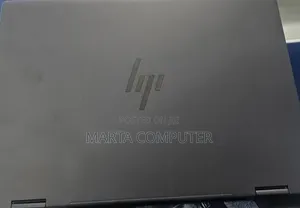 New Laptop HP OmniBook 7 14" 16GB Intel Core Ultra 7 SSD 1T
