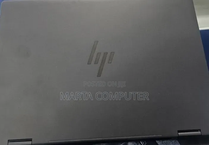 New Laptop HP OmniBook 7 14" 16GB Intel Core Ultra 7 SSD 1T