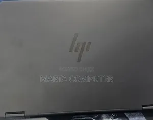 New Laptop HP OmniBook 7 14" 16GB Intel Core Ultra 7 SSD 1T