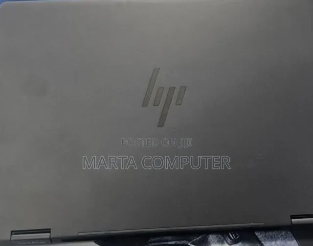 New Laptop HP OmniBook 7 14" 16GB Intel Core Ultra 7 SSD 1T