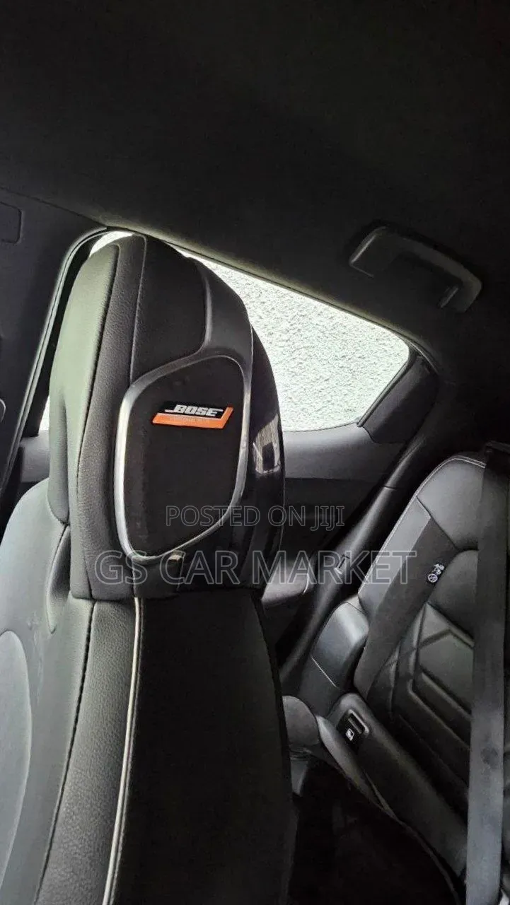 Nissan Juke 2021 Brown
