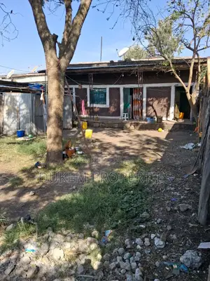 2bdrm House in ዱከም ከተማ, East Shewa for sale