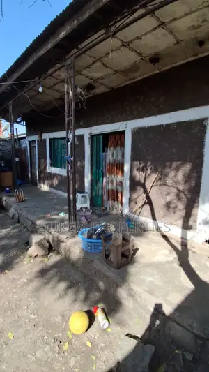 2bdrm House in ዱከም ከተማ, East Shewa for sale