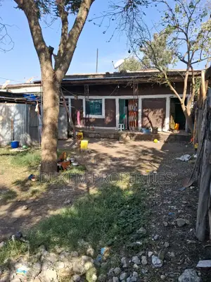 2bdrm House in ዱከም ከተማ, East Shewa for sale