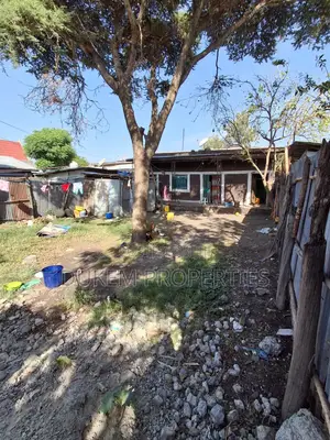 2bdrm House in ዱከም ከተማ, East Shewa for sale