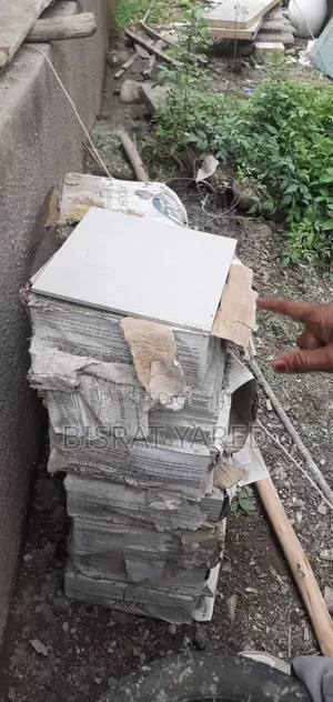 Ceramic 60*60 30*30