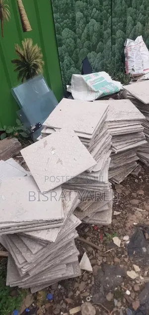 Ceramic 60*60 30*30