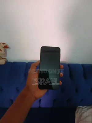 New Samsung Galaxy A15 128 GB Blue