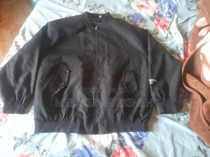 Bonda Clothes