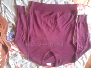 Bonda Clothes