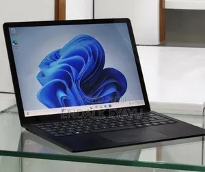 New Laptop Microsoft Surface Laptop 4 16GB Intel Core i7 SSD 512GB