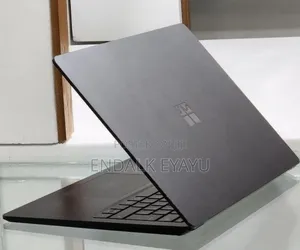 New Laptop Microsoft Surface Laptop 4 16GB Intel Core i7 SSD 512GB