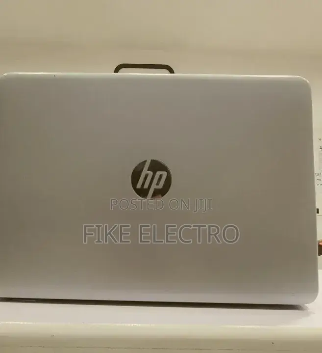 New Laptop HP EliteBook 840 G3 8GB Intel Core i5 SSD 512GB