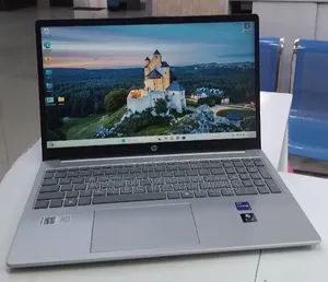 New Laptop HP Stream Notebook 16GB Intel Core i7 SSD 1T