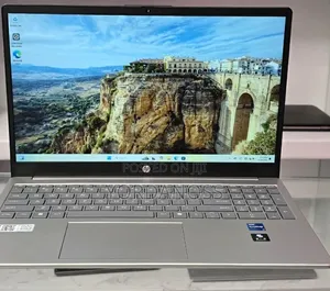 New Laptop HP Stream Notebook 16GB Intel Core i7 SSD 1T