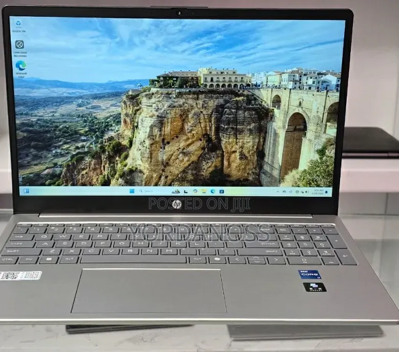 New Laptop HP Stream Notebook 16GB Intel Core i7 SSD 1T