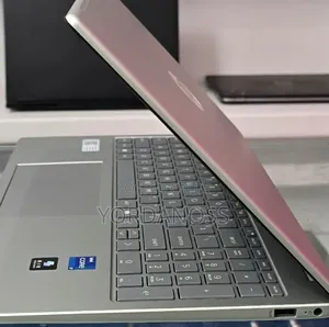 New Laptop HP Stream Notebook 16GB Intel Core i7 SSD 1T