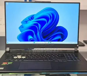 New Laptop Asus G71GX 16GB AMD Ryzen 7 SSD 1T