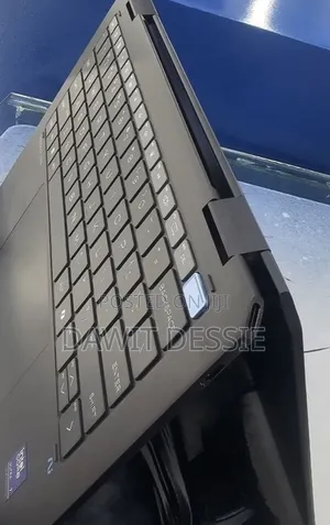 New Laptop HP 16GB Intel Core Ultra 7 SSD 1T