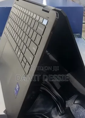 New Laptop HP 16GB Intel Core Ultra 7 SSD 1T