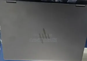 New Laptop HP 16GB Intel Core Ultra 7 SSD 1T