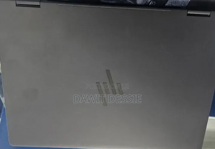 New Laptop HP 16GB Intel Core Ultra 7 SSD 1T