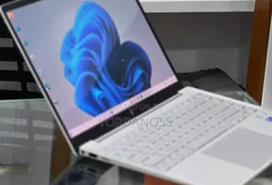 New Laptop HP Pavilion 15 16GB Intel Core i5 SSD 1T