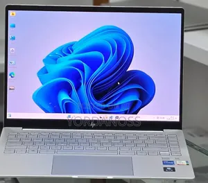New Laptop HP Pavilion 15 16GB Intel Core i5 SSD 1T
