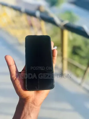 Apple iPhone 13 Pro Max 128 GB Green