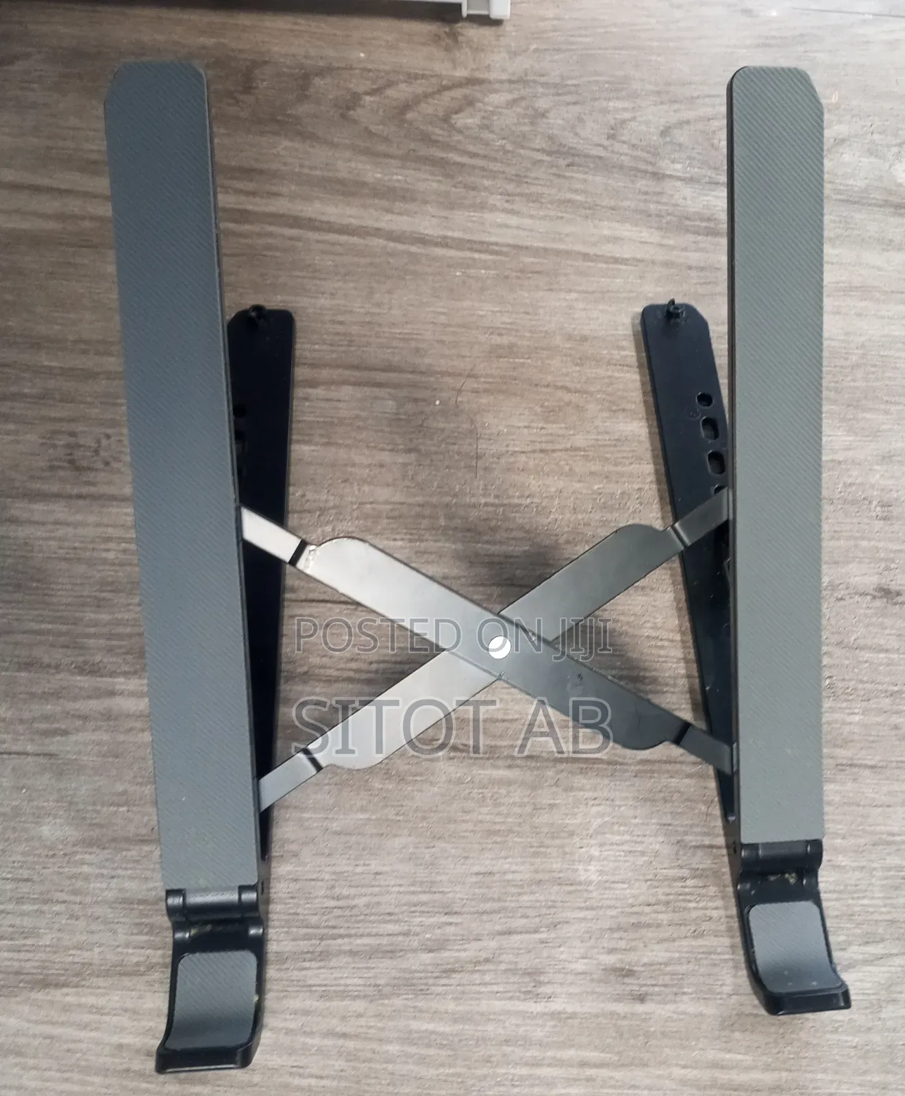 Portable Laptop Stand