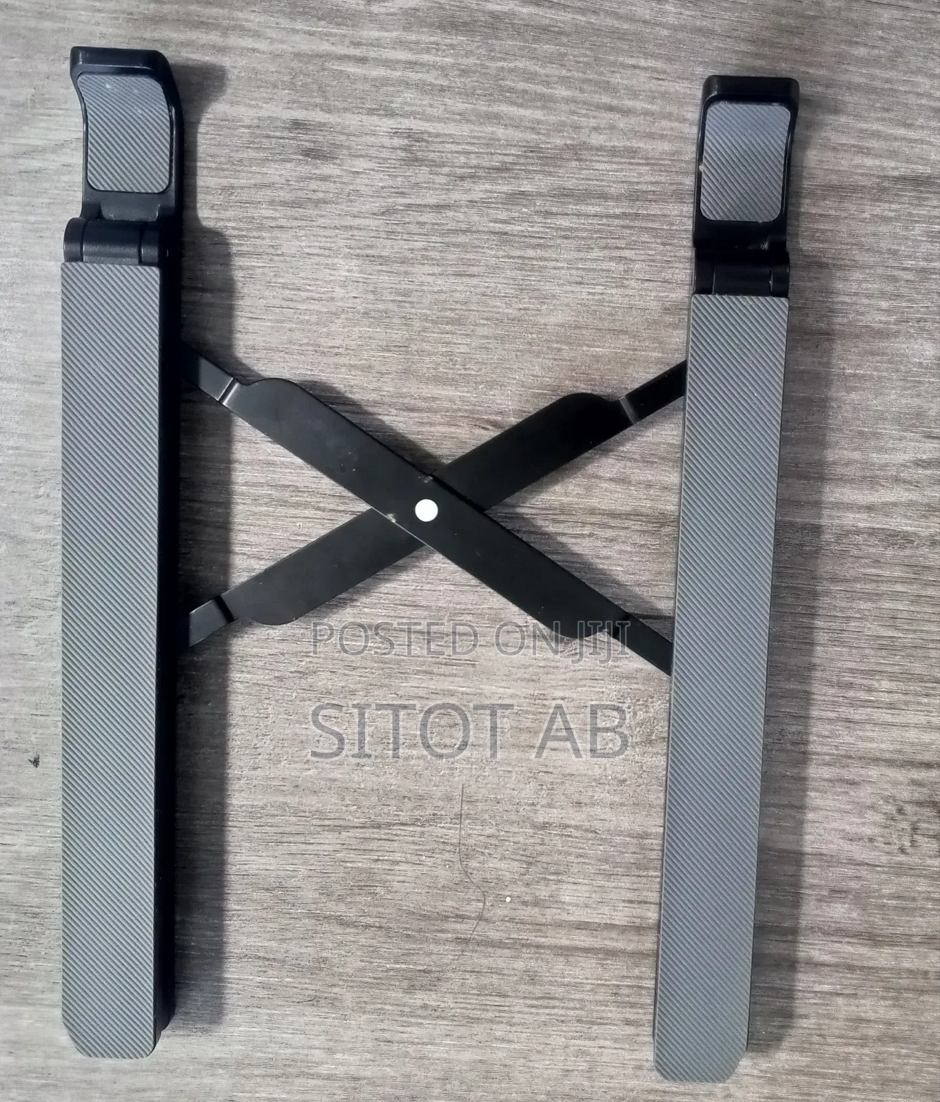Portable Laptop Stand