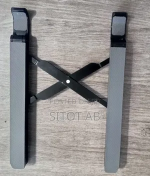 Portable Laptop Stand