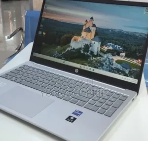 New Laptop HP Stream Notebook 16GB Intel Core i7 SSD 1T